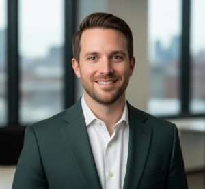 Boston SEO Firm