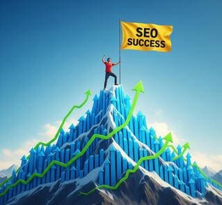 Boston SEO Firm