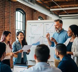 Boston SEO Firm