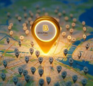Boston SEO Firm
