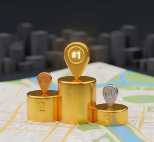 Boston SEO Firm