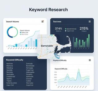 Boston SEO Firm