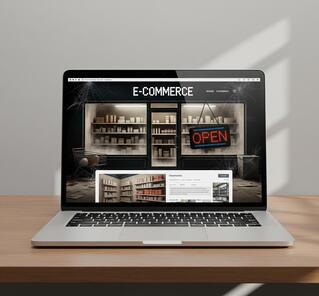 Boston SEO Firm