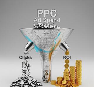 Boston SEO Firm