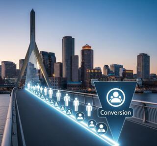 Boston SEO Firm