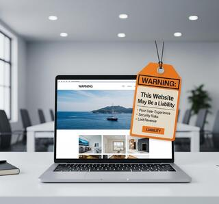 Boston SEO Firm