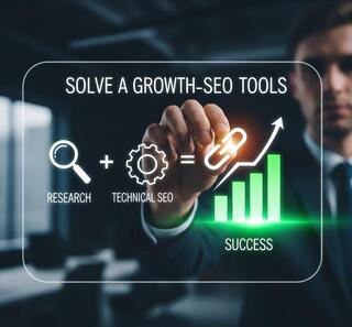 Boston SEO Firm