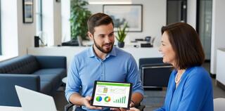 Boston SEO Firm