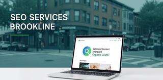 Boston SEO Firm
