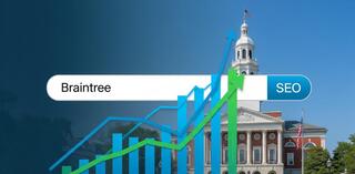 Boston SEO Firm