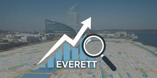 Boston SEO Firm