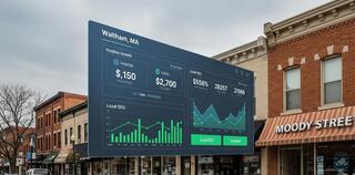 Boston SEO Firm