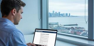 Boston SEO Firm
