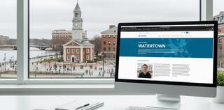 Boston SEO Firm