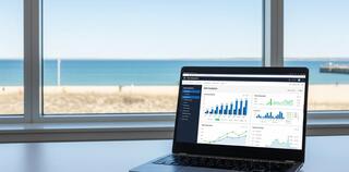 Boston SEO Firm