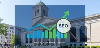 Boston SEO Firm