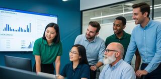 Boston SEO Firm