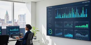 Boston SEO Firm